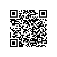 广东舞台音响厂家承接各类大型舞台音响工程