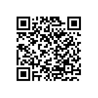 广东舞台音响厂家的资质大全【摩登7音响】