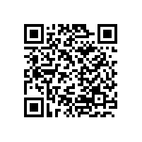 广东舞台音响厂家 广东实力音响生产厂家