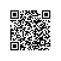 广东舞台音响厂家供应广东专业舞台音响全套设备