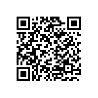 广东舞台音响厂家 摩登7任您挑选