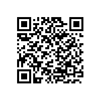 广东舞台音响厂家相比 我愿意选择摩登7音响