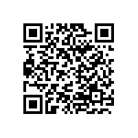 广东舞台音响厂家喜获《高新技术企业》殊荣
