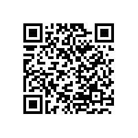 广东舞台音响厂家选择太多 摩登7给您忠实的建议