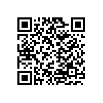 【广东舞台音响厂家】专业舞台音响系统就选十大品牌