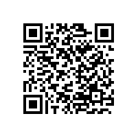 广东舞台音响工程 东莞专业演出音响设备