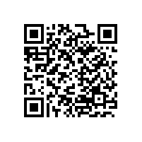 广东舞台音响好而不贵 值得大批采购