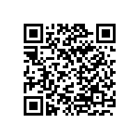 广东舞台音响设备厂家 专业舞台音响生产厂家