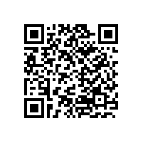 广东舞台音响设备之返听音箱的用途和数量