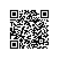 广东舞台音响设备怎么选？全套专业舞台音响多少钱？