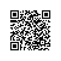 广东舞台音响 用实际行动来打动您