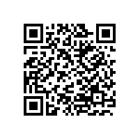 广东演出舞台音响订单不断【摩登7音响】