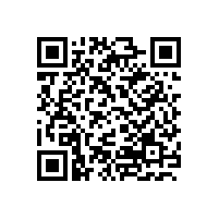 广东用户再次订购KTV音响设备