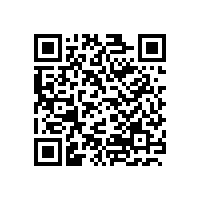 广东音响厂家 广东音响生产厂家