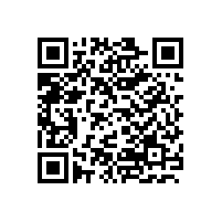 广东音响工程摩登7必备的投标工程资质