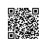 广东音响设备厂家 用新品音响设备满足市场需求