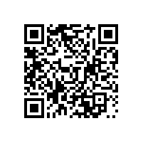 广东音响设备哪家好 摩登7音响没话说