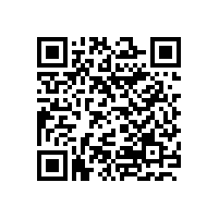 广东音响设备需求大 摩登7音响全力以赴来相助