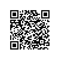 【广东】音响设备在摩登7音响厂家直销