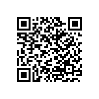 【广东】有源舞台音响设备 摩登7数字有源音箱