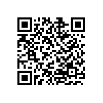 【广东】正品户外舞台音响 当然会贵一点