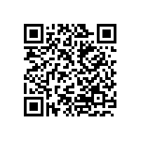 【广东肇庆】舞台音响 大旺中学室内体育馆音响方案