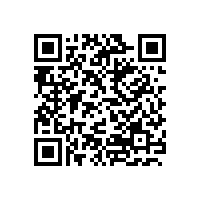 广东专业舞台音响价格怎么样 生产厂家告诉你真相