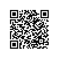 【广东专业舞台音响】摩登7专业线阵列扬声器系统