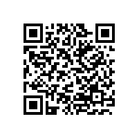 广东专业舞台音响品牌 品质与服务都让人放心