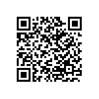 广东专业舞台音响设备 距离不是问题