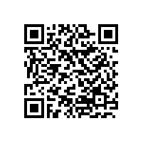 广东中医药大学选用JSL音响