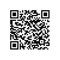 【广东】专业音响工程厂家承接大型音响工程