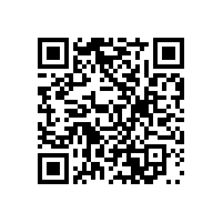 【广东】只有音响设备好，才能赢得一个又一个客户不断光临