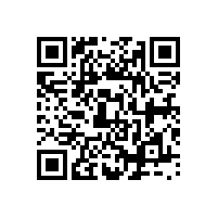 【广东】专注球场配套解决方案 摩登7球场线阵音箱