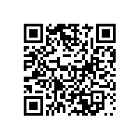 感恩相伴，摩登7祝您感恩节快乐！