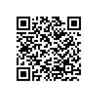 功放出现故障时的原因以及排除方法