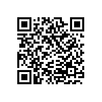 功放的三种常见故障及维修方法