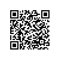 功放和音箱的搭配技巧和注意事项