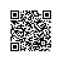 功放机前级和后级有什么区别