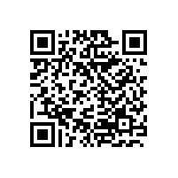 功放为什么分前级后级