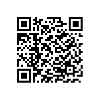 功放旋钮开多大合适