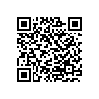 功放在音响系统中的作用