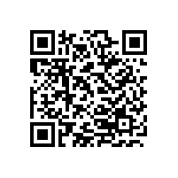 各国的音箱文化差异