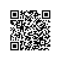 公共广播系统及舞台音响噪音解决方法【二】