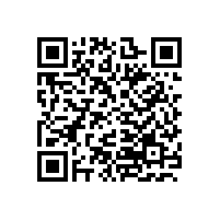 公共广播系统及舞台音响噪音解决方法【一】