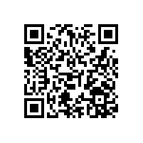 干货，KTV调音员音响操作培训资料