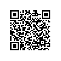 干货收藏|自检舞台灯光音响故障【摩登7音响】