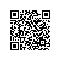 【干货】专业音响才保养之道