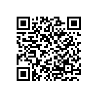 国家运动休闲特色小镇-珍珠山选用摩登7线阵音箱系统