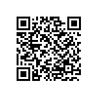 广乐纯K新概念KTV